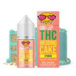 d9-thc-vape-juice-wedding-cake-fp