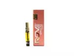 Rove Cartridge