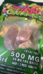 500-thc-edibles