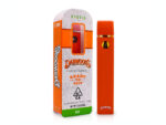 Dabwoods – GSC – 1g Disposable Vape