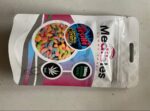 Thc edibles online discreet