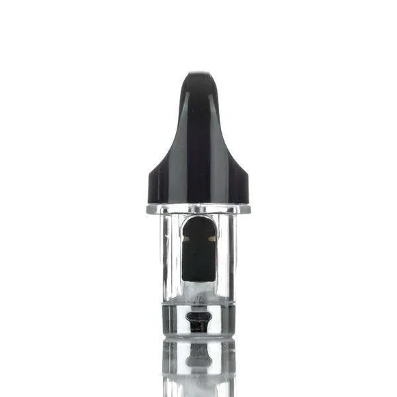 smok-replacement-pod-smok-novo-replacement-cartridge-6615658168379 smok-replacement-pod-smok-novo-replacement-cartridge-6615658168379