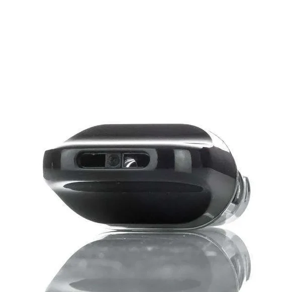 smok-replacement-pod-smok-novo-replacement-cartridge-6615658201147 smok-replacement-pod-smok-novo-replacement-cartridge-6615658201147