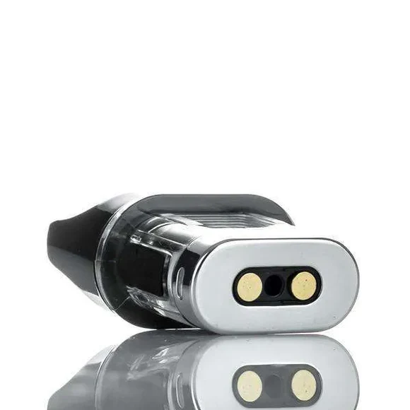 smok-replacement-pod-smok-novo-replacement-cartridge-6615658233915 smok-replacement-pod-smok-novo-replacement-cartridge-6615658233915