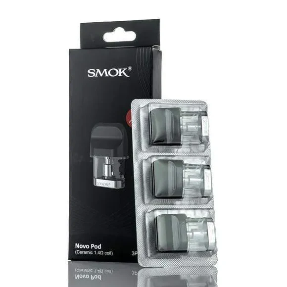 smok-replacement-pod-smok-novo-replacement-cartridge-7539783991355 smok-replacement-pod-smok-novo-replacement-cartridge-7539783991355