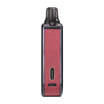 Vermilion Mi-Pod PRO