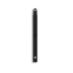 G Pen Nova LXE Vaporizer