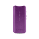 DaVinci IQ2 Vaporizer