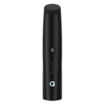 G Pen Pro