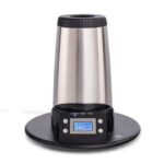 ArizerV-TowerVaporizer-4_576x_2x_5e40d71d-4730-4439-9b14-b6c0a5261cd2_large