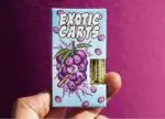 exotic-cartridges