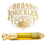 Brass Knuckles