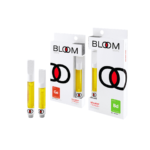 Bloom-Vape-pen-oil