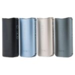 DaVinci IQ Vaporizer