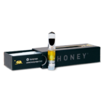 Honey-vape-cartridge-THC-1