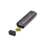 pax-2-vaporizer