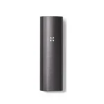 pax-2-vaporizer