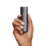 pax-2-vaporizer