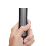 pax-2-vaporizer