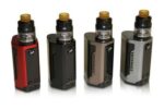 Reuleaux-RX-GEN3-Starter-Kit