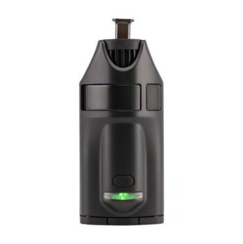 GHOST MV1 Vaporizer