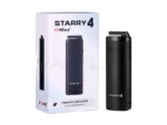 Wholesale_XVape_Starry_Social__21886.1544124401.500.500_6d3dfcba-caff-432d-a9f2-4dfc6eca42c0_large