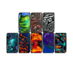 VooPoo Drag 177W Box Mod