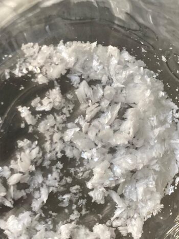 5-MeO-DMT (Freebase)