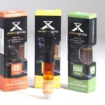 absolute-xtracts-vape-cartridge-new-600×600-1