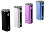 istick-30w-variable-wattage-apv-from-eleaf