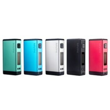 innokin-mvp4-100w-temp-control-box-mod