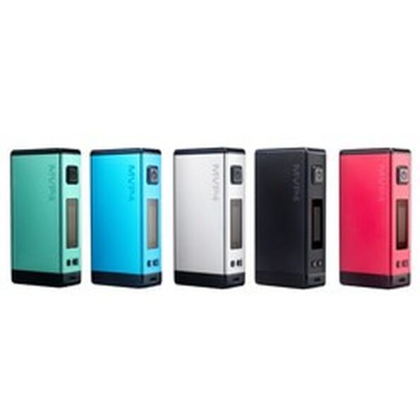 innokin-mvp4-100w-temp-control-box-mod