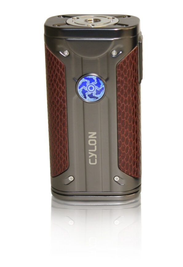 Smoant Cylon TC 218 Box Mod