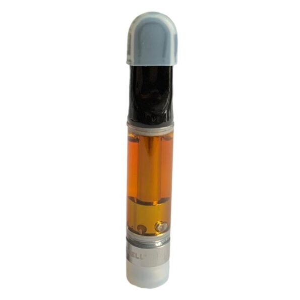 DMT Vape + Cartridge – 1000mg