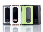 eleaf_invokemod__11550.1553884963