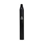 Atmos Jump Herb Vaporizer