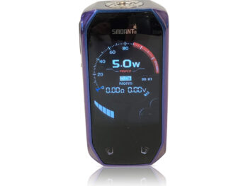 smoant-naboo-225w-box-mod