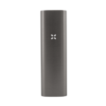 pax-2-vaporizer