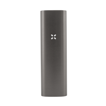 Pax 2 Vaporizer