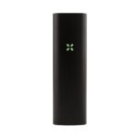 pax-3-vaporizerv