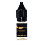 QNTM Clouds Gold THC Vape