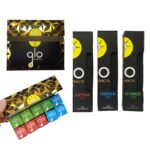 Glo Carts