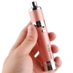 wholesale_yocan_evolve_plus_xl_in_hand__90058.1551897916.500.500_1d2b4297-468d-4658-a366-a3dbb83495a5_large