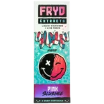 fryd-pink-slushee-2gram-disposable-vape-pen