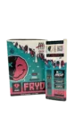 Fryd Pink Slushee