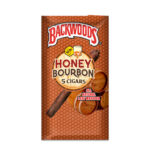 Backwoods-Honey-Bourbon
