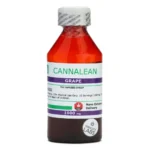 Cannalean-Grape