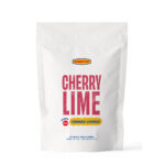 Cherry-Lime-OneStop