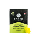 Faded-Cannabis-Co.-Lemon-Venus-Gummies