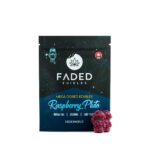 Faded-Cannabis-Co.-Raspberry-Pluto-Astros